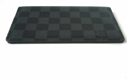 Louis Vuitton Pocket Agenda Cover