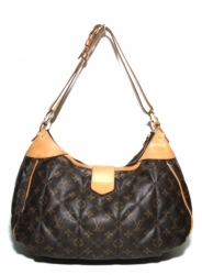 Louis Vuitton Monogram Etoile City GM  