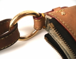 Louis Vuitton Monogram Etoile City GM  