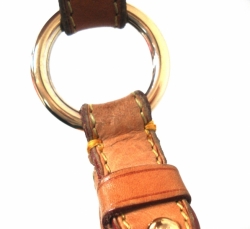 Louis Vuitton Monogram Etoile City GM  