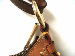 Louis Vuitton Monogram Etoile City GM  