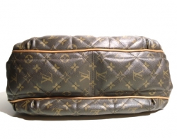 Louis Vuitton Monogram Etoile City GM  