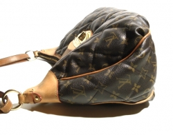 Louis Vuitton Monogram Etoile City GM  