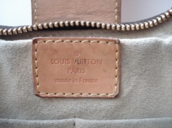 Louis Vuitton Monogram Etoile City GM  