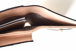 Michael Kors Powder Pink peněženka