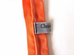 Christian Dior Butterfly šátek 