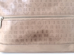 Armani Jeans Avana kabelka
