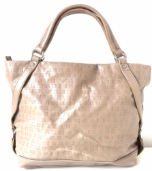Armani Jeans Avana kabelka