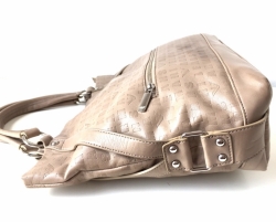 Armani Jeans Avana kabelka