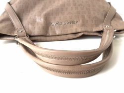 Armani Jeans Avana kabelka