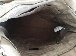 Armani Jeans Avana kabelka