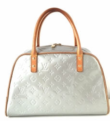 Louis Vuitton Tompkins kabelka