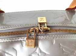 Louis Vuitton Tompkins kabelka