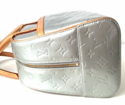 Louis Vuitton Tompkins kabelka