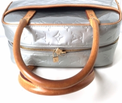 Louis Vuitton Tompkins kabelka