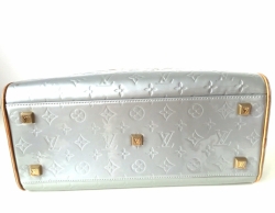 Louis Vuitton Tompkins kabelka