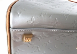 Louis Vuitton Tompkins kabelka