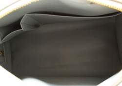 Louis Vuitton Tompkins kabelka