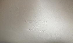 Louis Vuitton Tompkins kabelka