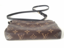 Louis Vuitton Pochette Vendeur BB Pallas