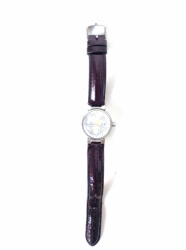 Louis Vuitton Tambour hodinky