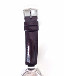 Louis Vuitton Tambour hodinky