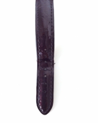Louis Vuitton Tambour hodinky