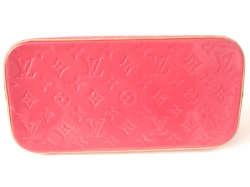 Louis Vuitton Pink Houston kabelka 