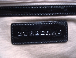 Burberry Large Nova Check Tote kabelka 